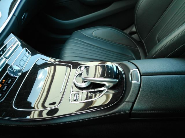 2019 Mercedes-Benz CLS 450 CLS Plano TX