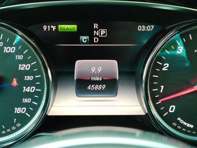 2019 Mercedes-Benz CLS 450 CLS Plano TX