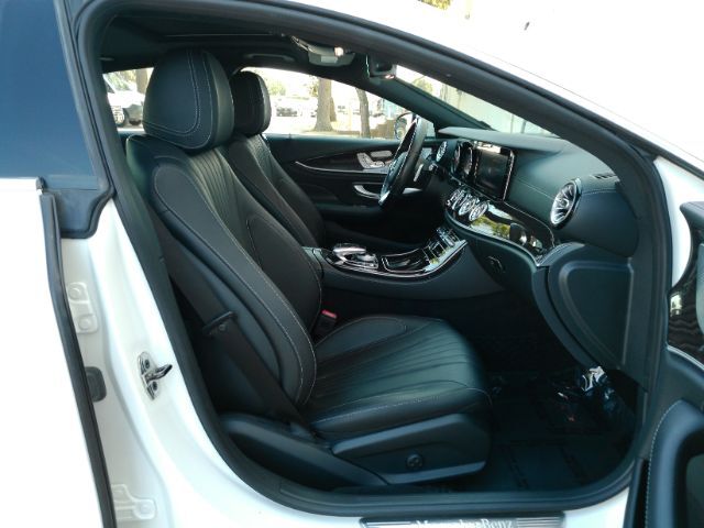2019 Mercedes-Benz CLS 450 CLS Plano TX