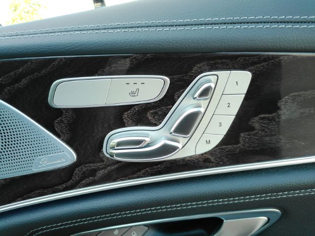 2019 Mercedes-Benz CLS 450 CLS Plano TX