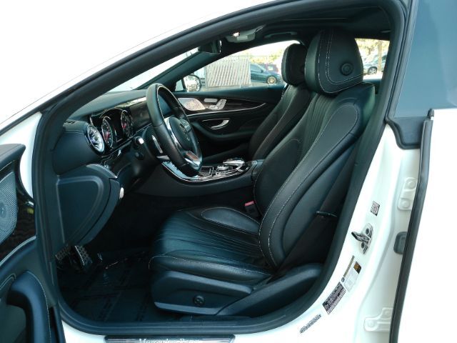 2019 Mercedes-Benz CLS 450 CLS Plano TX