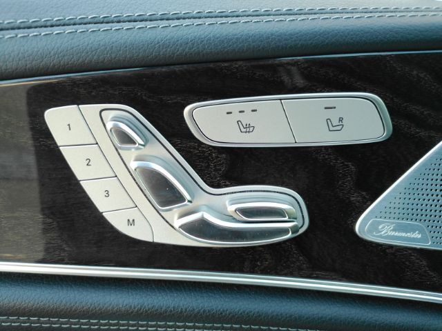 2019 Mercedes-Benz CLS 450 CLS Plano TX