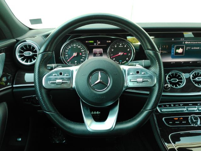 2019 Mercedes-Benz CLS 450 CLS Plano TX