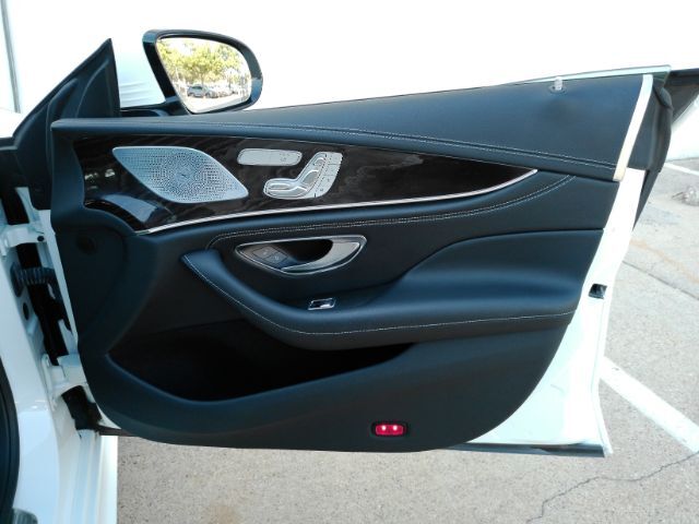 2019 Mercedes-Benz CLS 450 CLS Plano TX