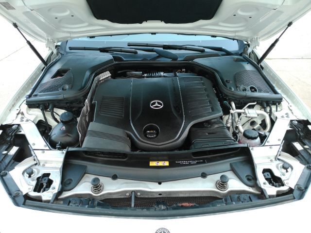 2019 Mercedes-Benz CLS 450 CLS Plano TX