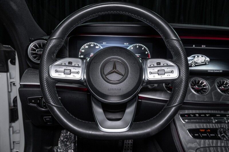 2019 Mercedes-Benz CLS 450 Coupe Peoria AZ