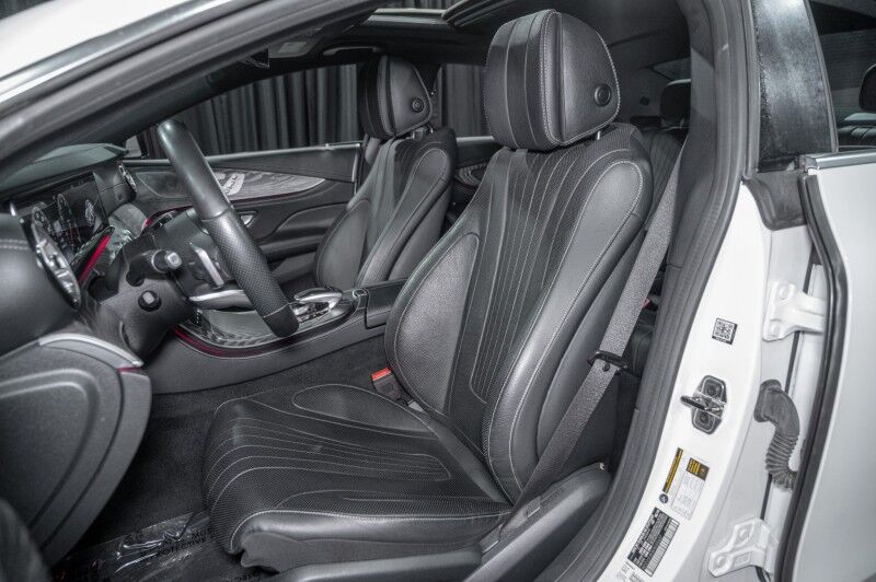 2019 Mercedes-Benz CLS 450 Coupe Peoria AZ