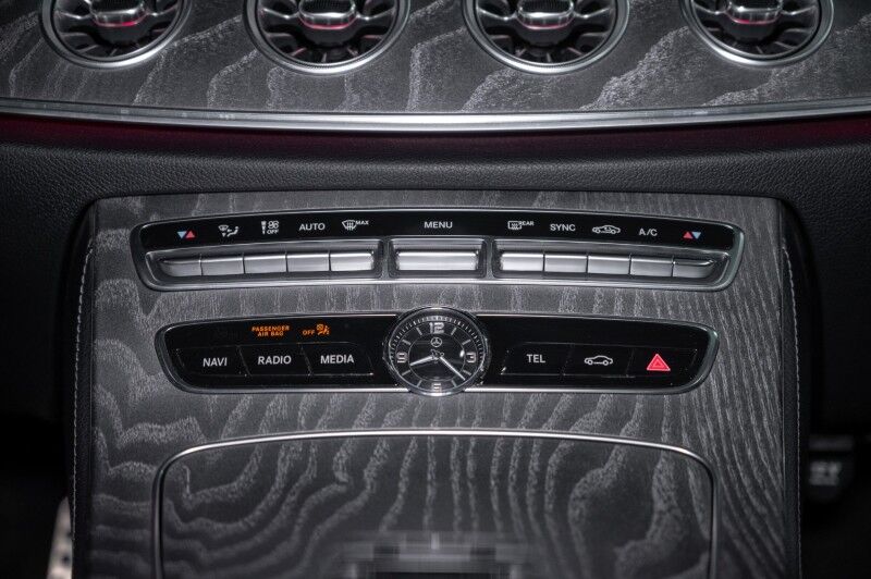 2019 Mercedes-Benz CLS 450 Coupe Peoria AZ