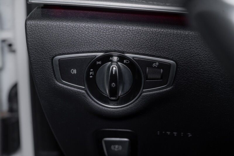 2019 Mercedes-Benz CLS 450 Coupe Peoria AZ