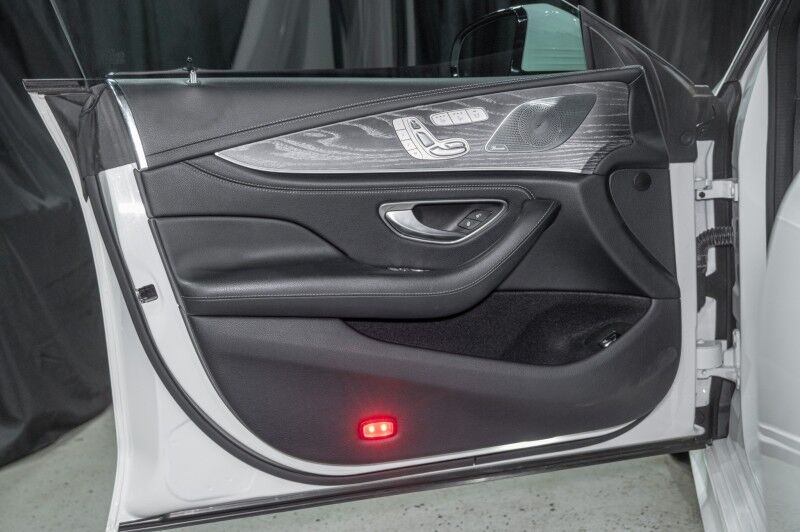 2019 Mercedes-Benz CLS 450 Coupe Peoria AZ