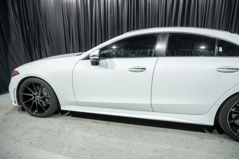 2019 Mercedes-Benz CLS 450 Coupe Peoria AZ