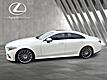 2019 Mercedes-Benz CLS 450