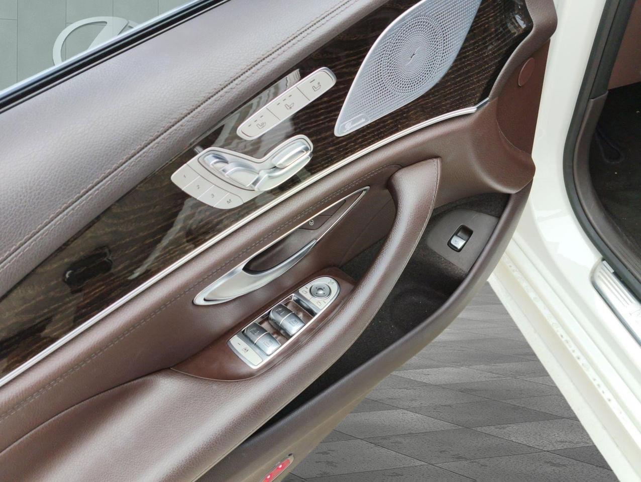 2019 Mercedes-Benz CLS 450 San Antonio TX