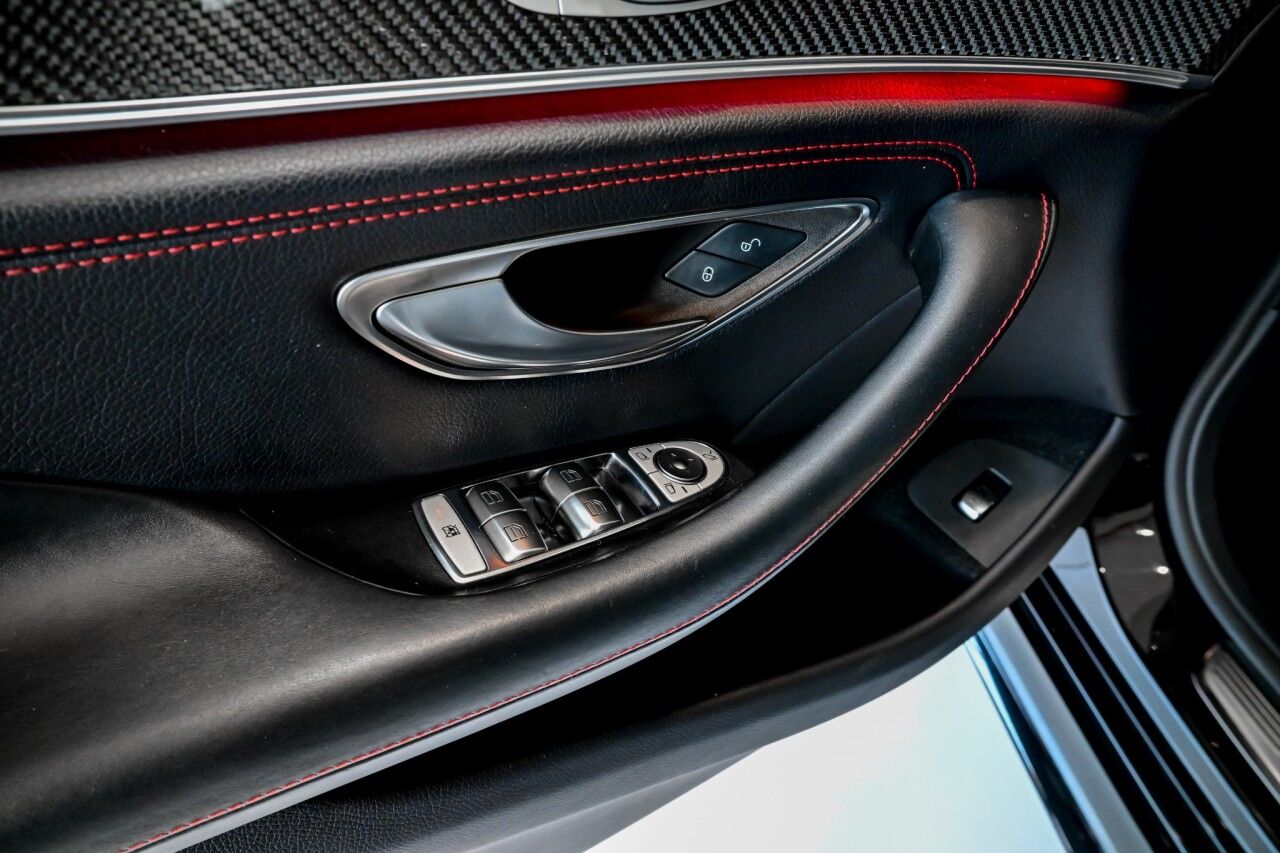 2019 Mercedes-Benz CLS AMG CLS 53 S, AMG Carbon Fiber and Night Pkg, Driver and Parking Assist Pkg Springfield NJ