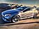 2019 Mercedes-Benz CLS AMG CLS 53 S Dallas TX