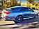 2019 Mercedes-Benz CLS AMG CLS 53 S Dallas TX
