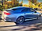 2019 Mercedes-Benz CLS AMG CLS 53 S Dallas TX 2019 Mercedes-Benz CLS AMG CLS 53 S Dallas TX
