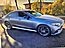 2019 Mercedes-Benz CLS AMG CLS 53 S Dallas TX