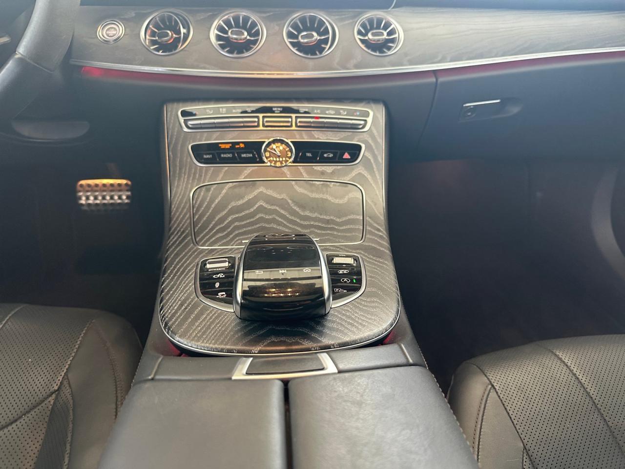 2019 Mercedes-Benz CLS AMG CLS 53 S  Selma TX
