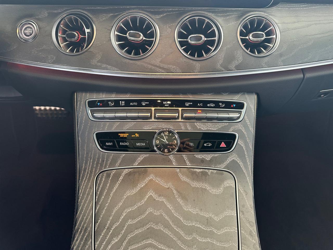 2019 Mercedes-Benz CLS AMG CLS 53 S  Selma TX