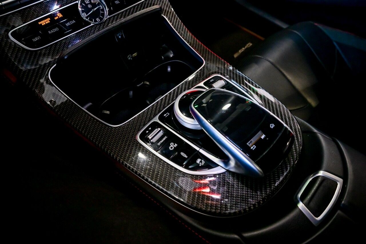 2019 Mercedes-Benz CLS AMG CLS 53 S Springfield NJ