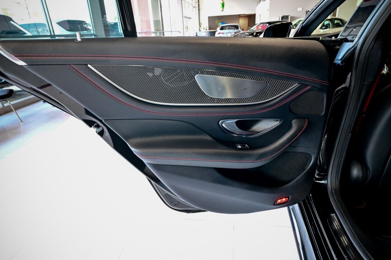 2019 Mercedes-Benz CLS AMG CLS 53 S Springfield NJ