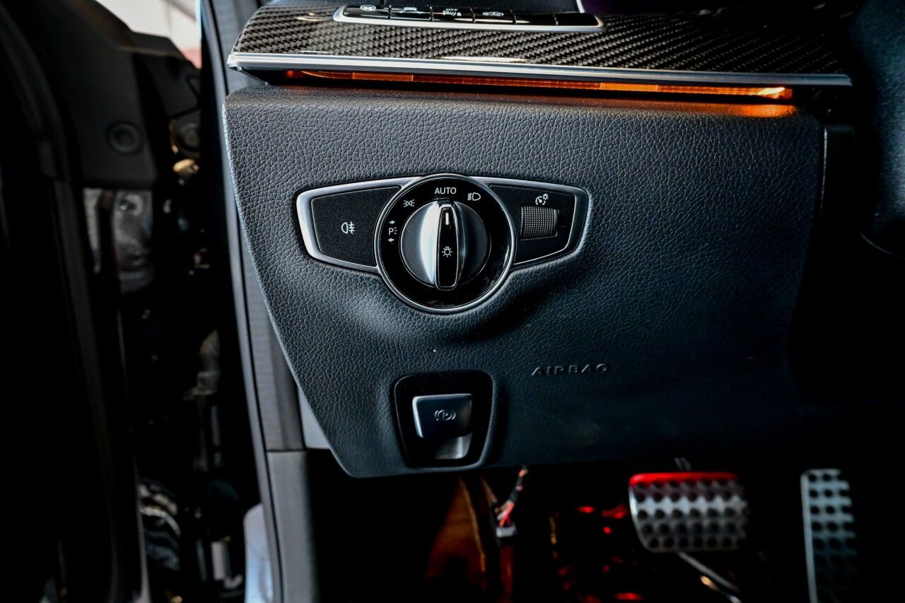 2019 Mercedes-Benz CLS AMG CLS 53 S Springfield NJ