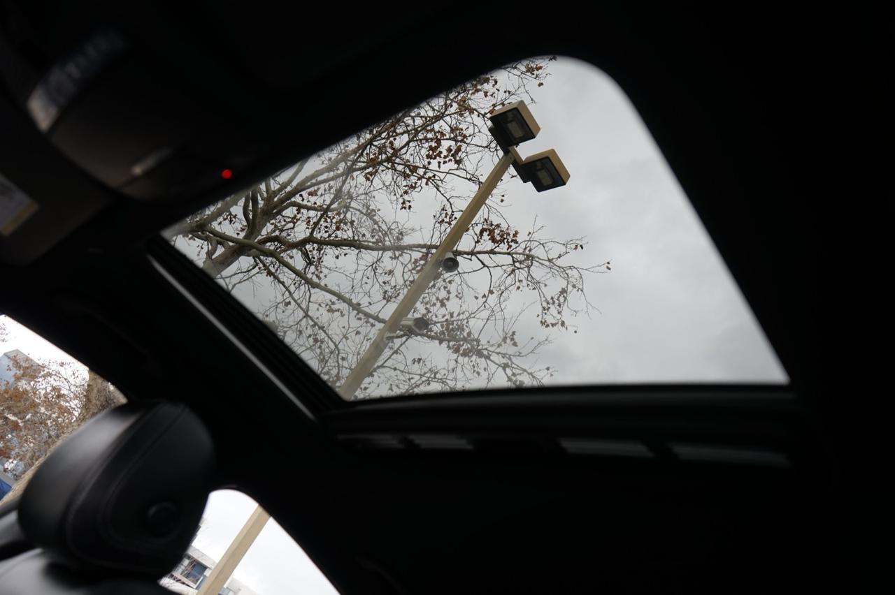 2019 Mercedes-Benz CLS AMG CLS 53 S Walnut Creek CA