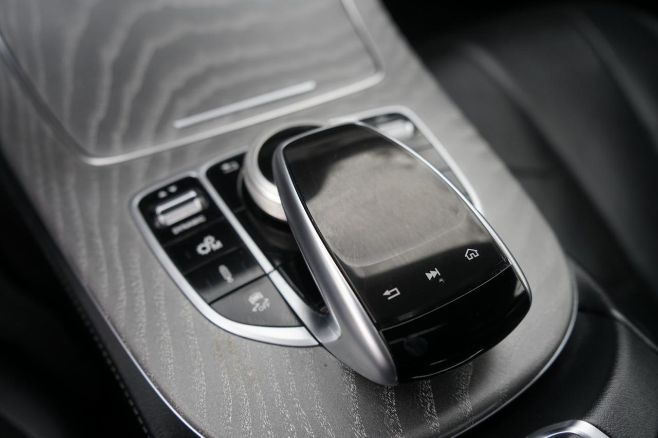 2019 Mercedes-Benz CLS AMG CLS 53 S Walnut Creek CA