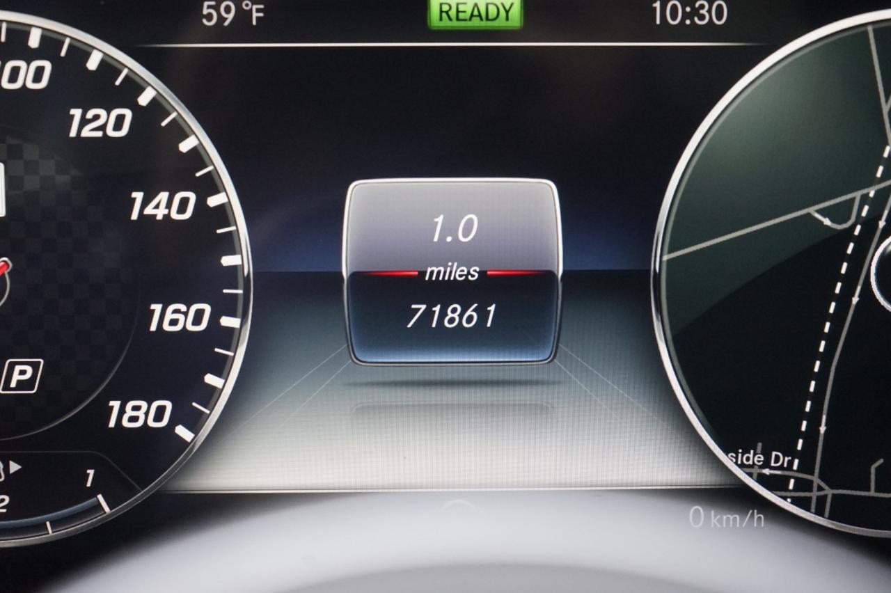 2019 Mercedes-Benz CLS AMG CLS 53 S Walnut Creek CA