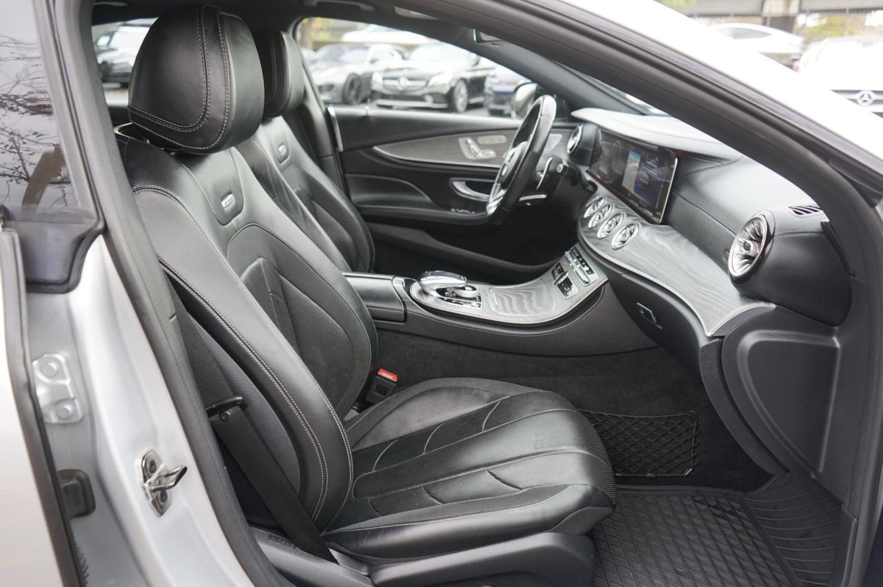 2019 Mercedes-Benz CLS AMG CLS 53 S Walnut Creek CA