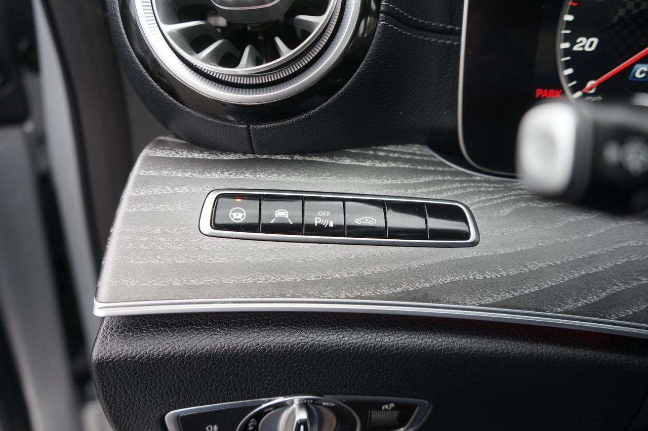 2019 Mercedes-Benz CLS AMG CLS 53 S Walnut Creek CA