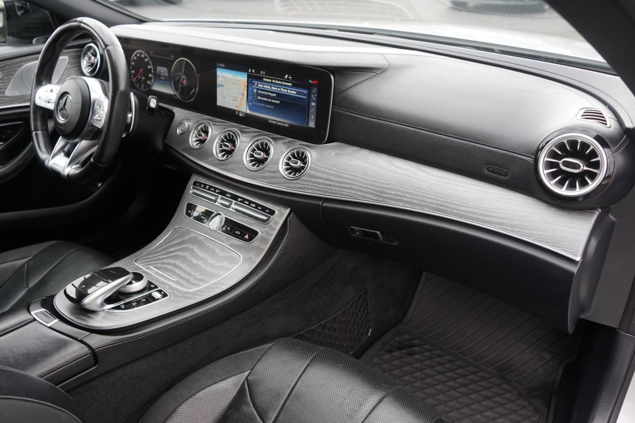 2019 Mercedes-Benz CLS AMG CLS 53 S Walnut Creek CA