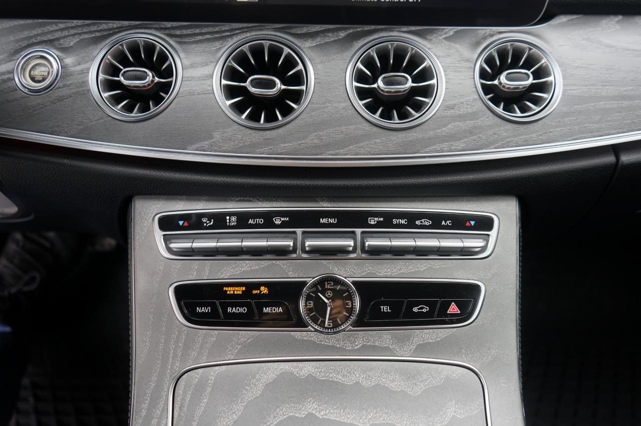 2019 Mercedes-Benz CLS AMG CLS 53 S Walnut Creek CA