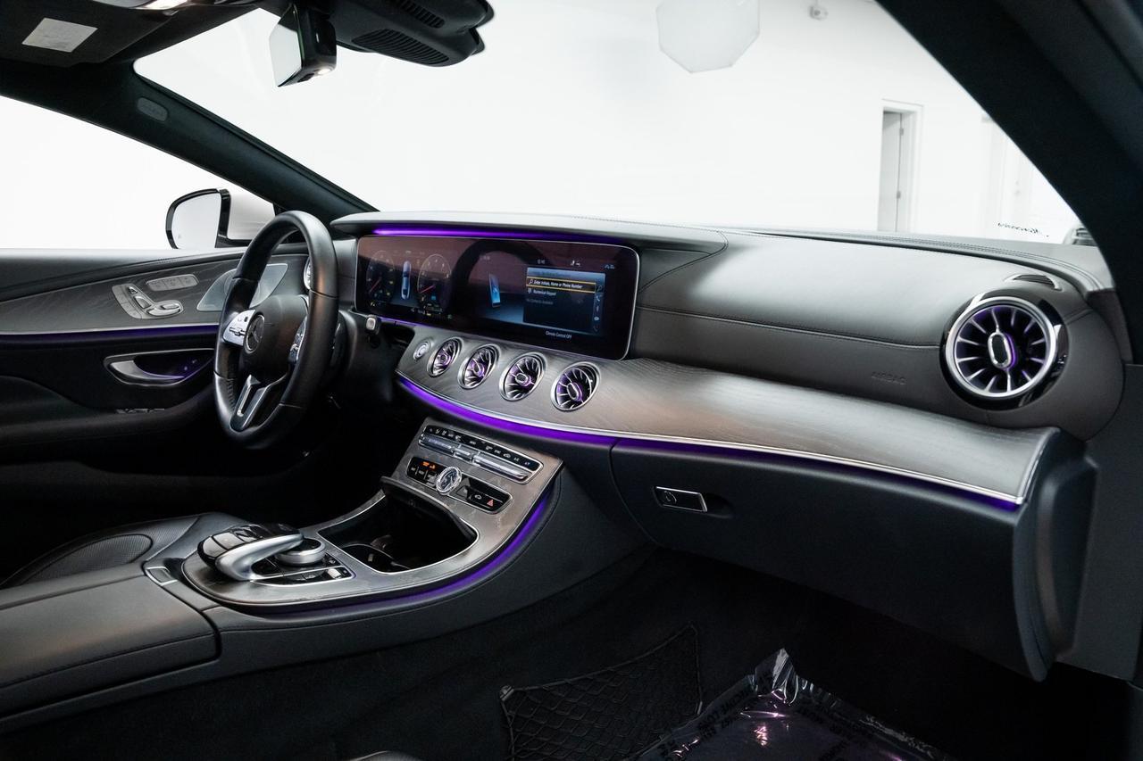 2019 Mercedes-Benz CLS CLS 450 1 Owner Massage Seats Head-Up Display Portland OR