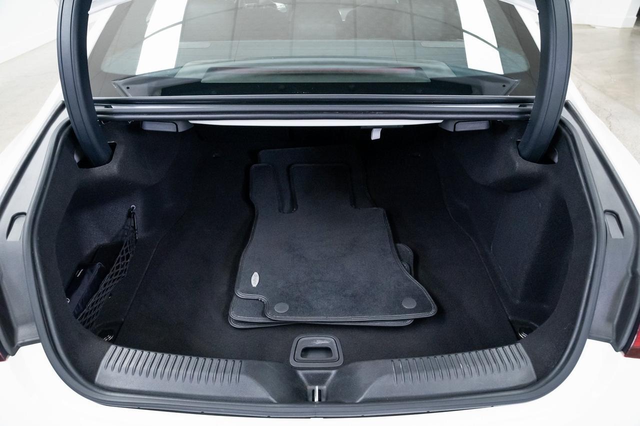 2019 Mercedes-Benz CLS CLS 450 1 Owner Massage Seats Head-Up Display Portland OR