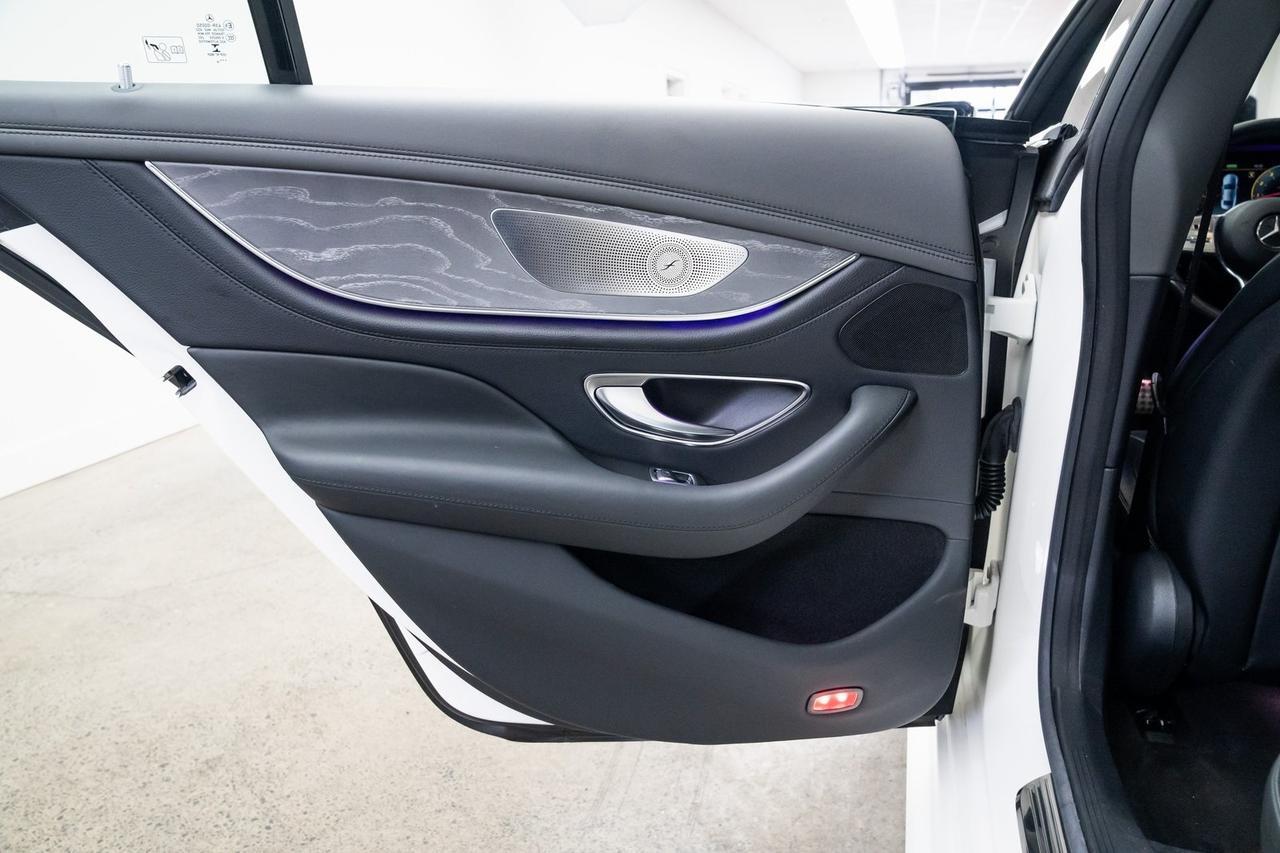 2019 Mercedes-Benz CLS CLS 450 1 Owner Massage Seats Head-Up Display Portland OR