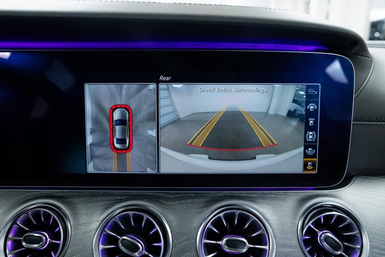 2019 Mercedes-Benz CLS CLS 450 1 Owner Massage Seats Head-Up Display Portland OR