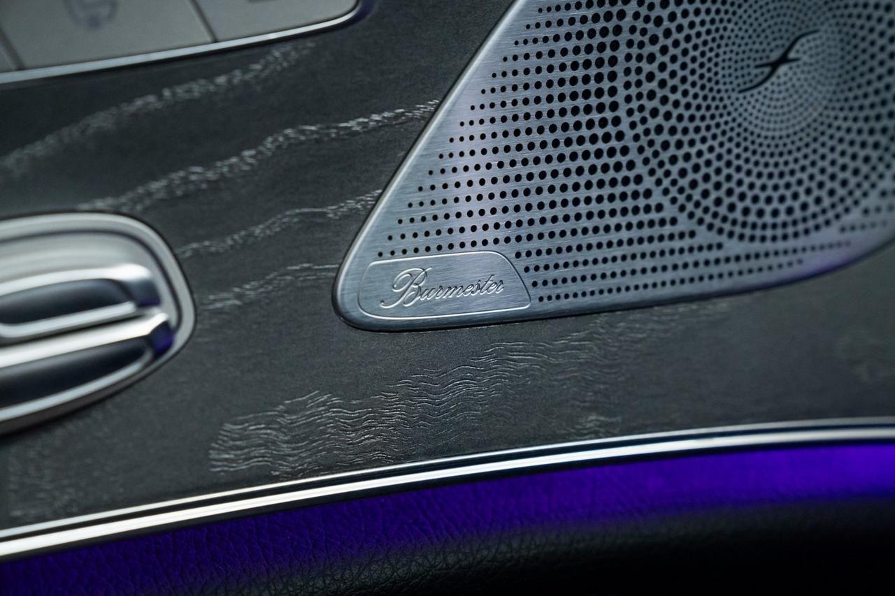 2019 Mercedes-Benz CLS CLS 450 1 Owner Massage Seats Head-Up Display Portland OR