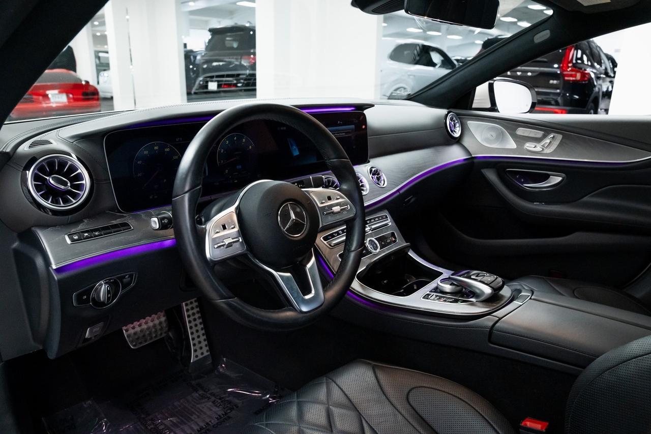 2019 Mercedes-Benz CLS CLS 450 1 Owner Massage Seats Head-Up Display Portland OR