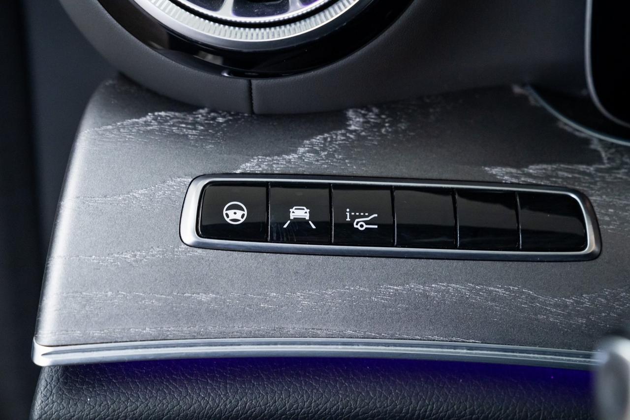 2019 Mercedes-Benz CLS CLS 450 1 Owner Massage Seats Head-Up Display Portland OR