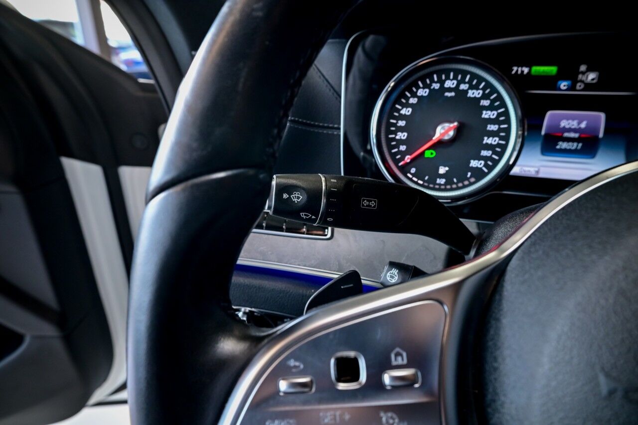 2019 Mercedes-Benz CLS CLS 450, AMG-Line, Premium Pkg, Warmth and Comfort Pkg Springfield NJ