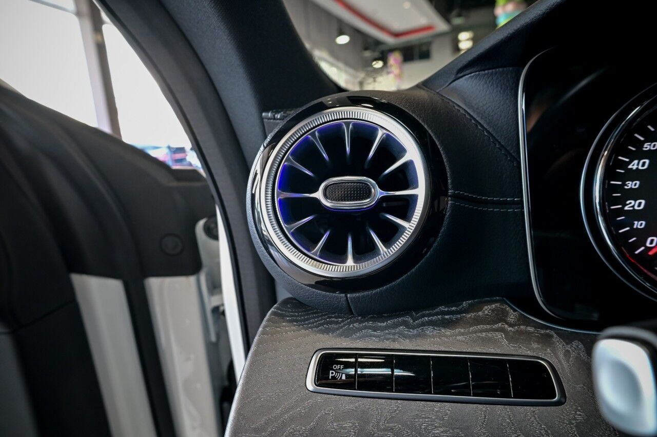 2019 Mercedes-Benz CLS CLS 450, AMG-Line, Premium Pkg, Warmth and Comfort Pkg Springfield NJ