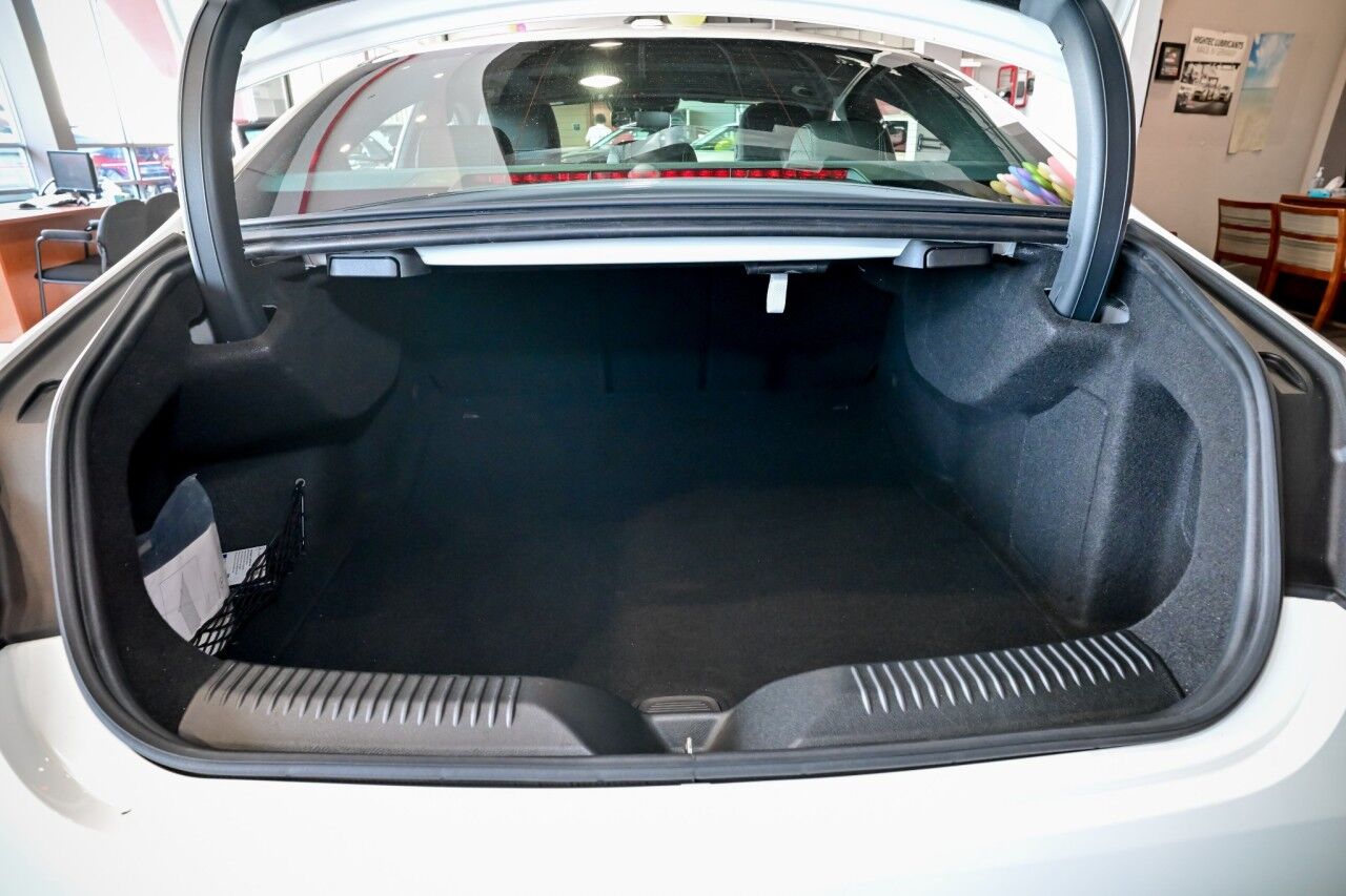 2019 Mercedes-Benz CLS CLS 450, AMG-Line, Premium Pkg, Warmth and Comfort Pkg Springfield NJ