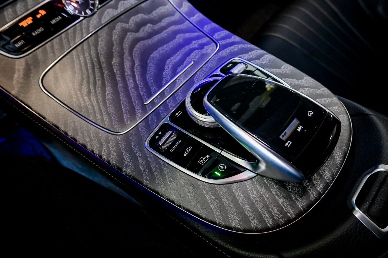 2019 Mercedes-Benz CLS CLS 450, AMG-Line, Premium Pkg, Warmth and Comfort Pkg Springfield NJ