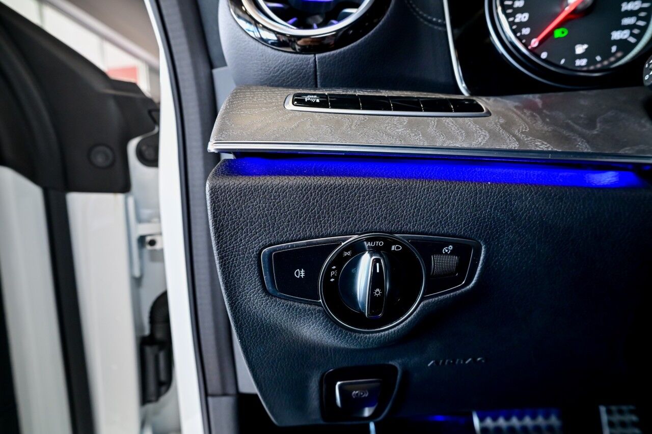 2019 Mercedes-Benz CLS CLS 450, AMG-Line, Premium Pkg, Warmth and Comfort Pkg Springfield NJ