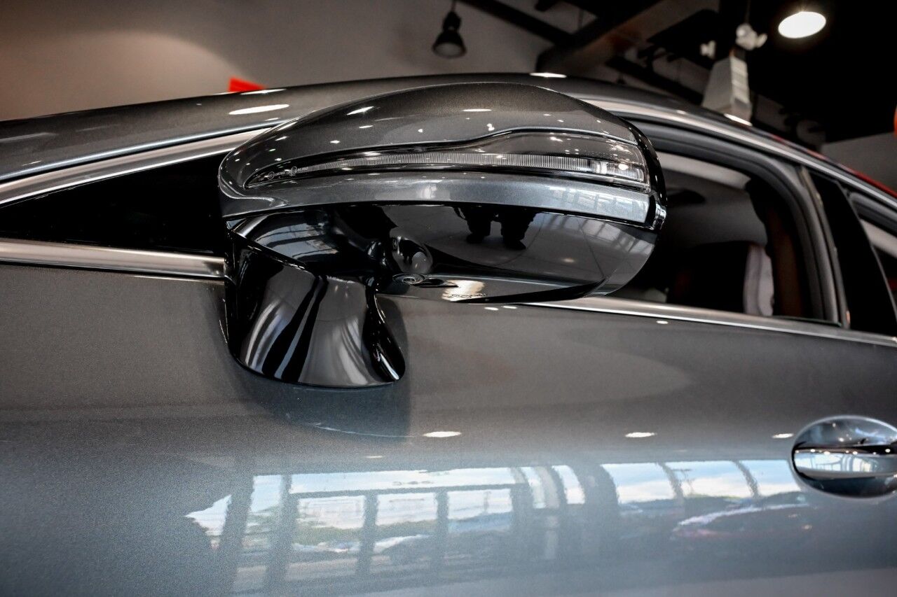 2019 Mercedes-Benz CLS CLS 450, Air Suspension, AMG-Line, Driver Assist, and exterior lighting pkg Springfield NJ
