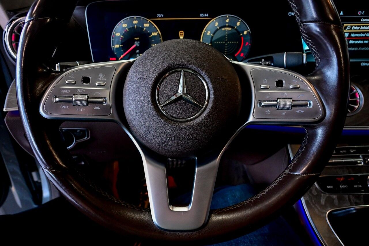 2019 Mercedes-Benz CLS CLS 450, Air Suspension, AMG-Line, Driver Assist, and exterior lighting pkg Springfield NJ