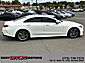 2019 Mercedes-Benz CLS CLS 450 Elko NV