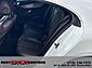 2019 Mercedes-Benz CLS CLS 450 Elko NV